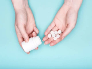 Trimetazidine 35mg Tablet Manufacturer and Exporter