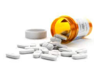 Albendazole 400mg with Ivermectin 6mg Tablet Supplier, Manufacturer & Exporter