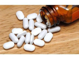 Paracetamol 325mg with Phenylephrine HCL 10mg with Levocetirizine 2.5mg & Caffeine 30mg Supplier, Manufacturer & Exporter