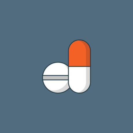 Nimesulide Tablets Manufacturer, Supplier & Exporter in Chandigarh 1