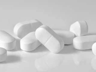 Folic Acid 5mg Tablet Manufacturer, Supplier & Exporter