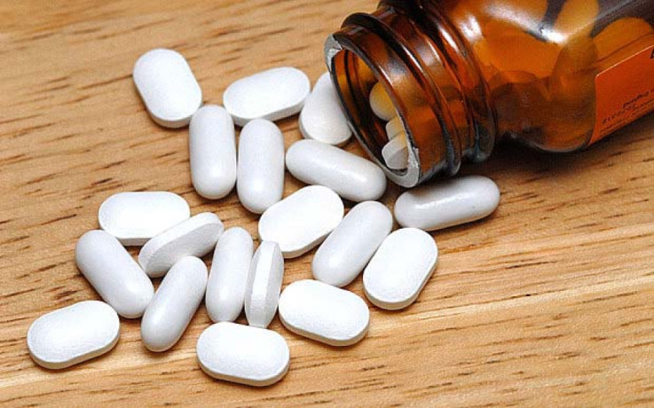 Cephalexin 250 mg Dispersible Tablet Supplier, Manufacturer & Exporter 1