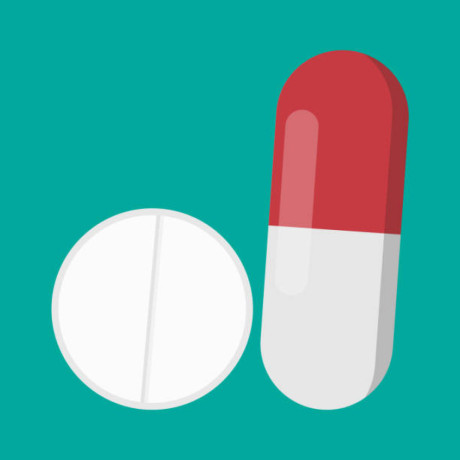 Ketorolac 10 mg Dispersible Tablets Manufacturer, Supplier & Exporter 1