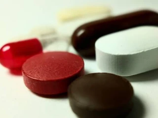 Acyclovir Tablets manufacturers & suppliers & exporters