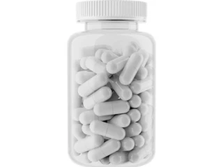 Esomeprazole Tablets supplier & manufacturer in Gujrat