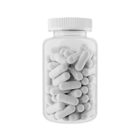 Esomeprazole Tablets supplier & manufacturer in Gujrat 1
