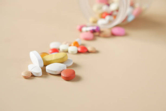 Clomiphene Citrate 50 mg Tablet manufacturers, suppliers & exporters 1