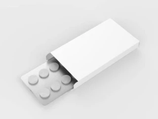 FAROPENEM tablet Manufacturer Supplier And exporter