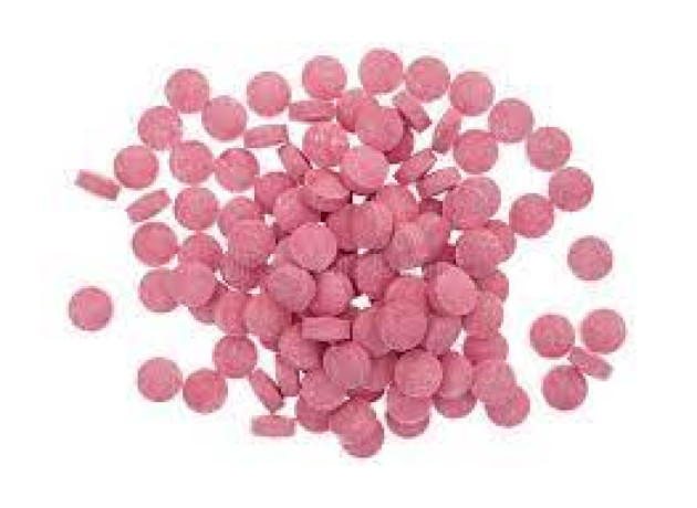 Isoxsuprine Hydrochloride (Sustained Release) 40 mg Tablet Suppliers, Exporters & Manufacturers. 1