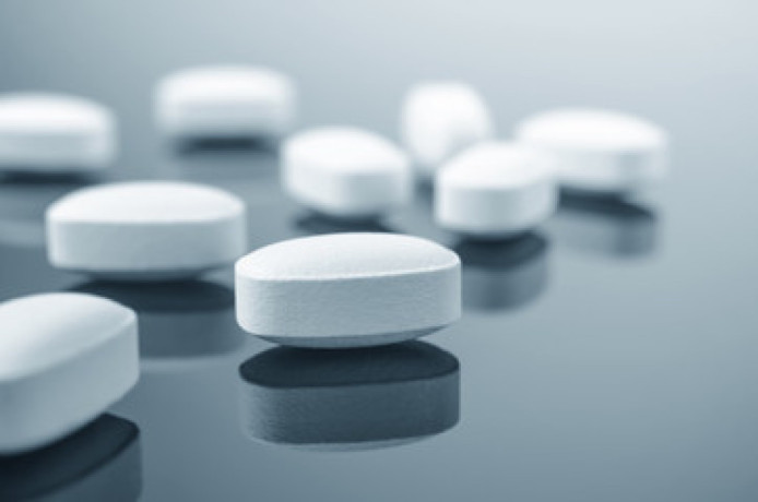 Desloratadine Tablets manufacturer, supplier & exporter 1