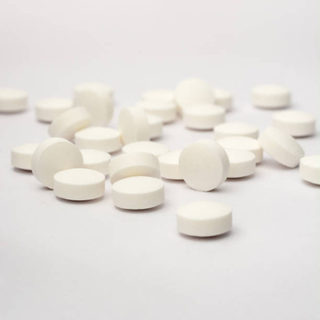 Methylprednisolone 16mg Tablet Manufacturer and Supplier 1