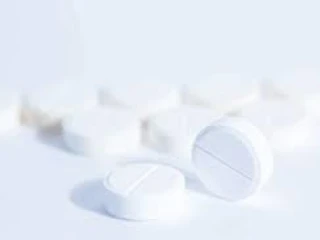 Lornoxicam 8 mg with Thiocolchicam coside 4 mg Tablets Suppliers, Manufacturers & Exporters