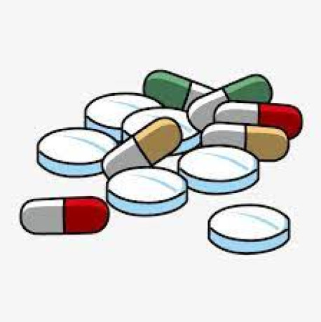 Albendazole 400mg Tablet manufacturer & supplier & exporter In Chandigarh 1