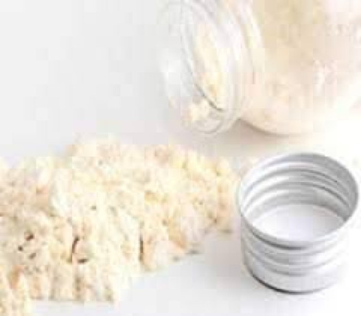 Pharmaceutical Dry Syrup Supplier & Manufacturer 1