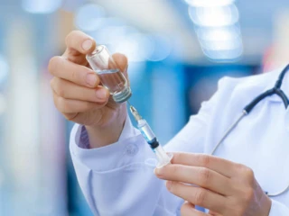Hydrocortisone Sodium Succinate 100MG Injection manufacturer, supplier and exporter