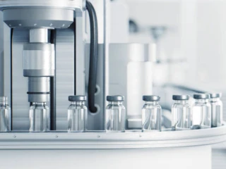 Cefoperazone 1000 mg Tazabactam 125 mg injection injectable Manufacture Supplier & Exporter