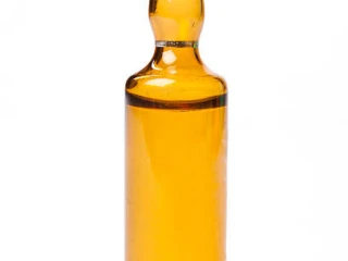 Doxycycline 100 mg injection injectable Manufacturer supplier and exporter