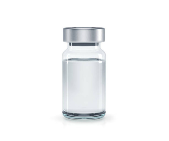 Meropenem trihydrate 125 mg injection and injectable Manufacturer Supplier exporter 1