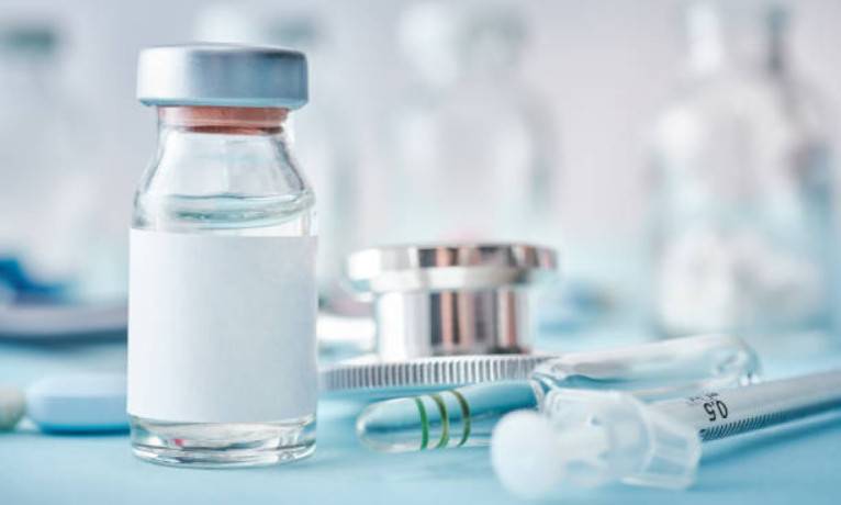 Octreotide acetate 100 MCG injection injectable Manufacturer supplier exporter 1