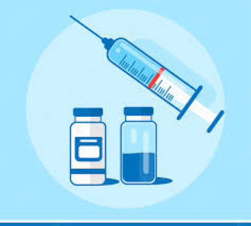 Piperacillin 4gm With tazobactam 0.5 gm injection Manufacturer, Supplier & Exporter 1