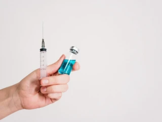 Zoledronic Acid 5mg 100 ml infusion Supplier & Manufacturer