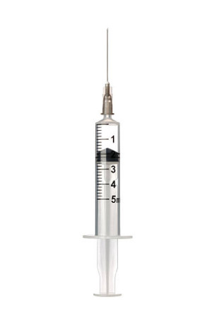 Glutathione 600 MG Injections Manufacturer, Supplier and Exporter 1