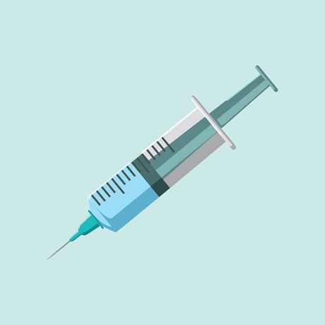 Pantaprazole 40 mg Injection Manufacturer, Supplier & Exporter 1