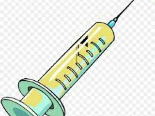 Ceftazidine 1 GM Injection Manufacturer, Supplier & Exporter