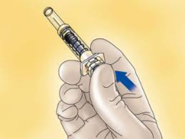 Enoxaparin 60MG Prefilled Syringe Injection Manufacturer, Supplier & Exporter 1
