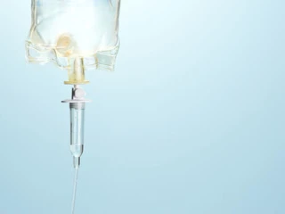 Mannitol IP GM Glycerin IP gm infusion Supplier, Manufacturer & Exporter