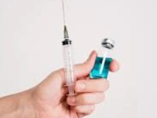 Triamcinolone acetonide 40MG Injection Manufacturer & Supplier & Exporter