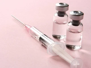 Cefoperazone 1000 mg Sulbactam 500 mg Injection Manufacturer, Supplier & Exporter