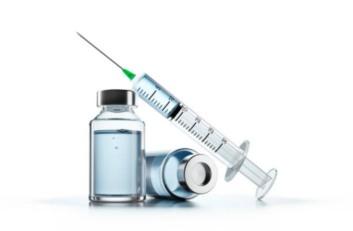 Citicoline 250 mg injection injectable Manufacturers, Supplier and Exporter 1