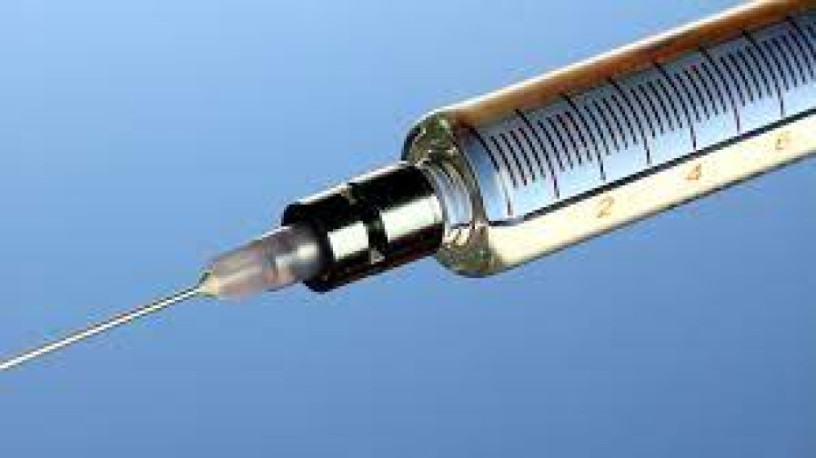 Azithromycin Injection manufacturers & suppliers & exporters 1