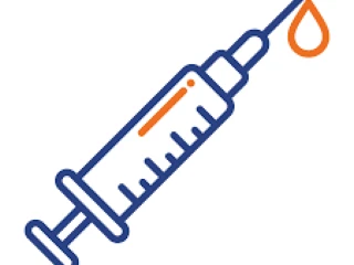 Tobramycine Injections manufacturer & supplier & exporter
