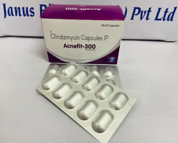 Acnefit-300 1