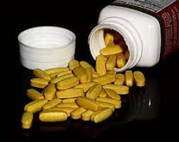 NUTRITION&METABOLISM/MINERALS/VITAMINS 1