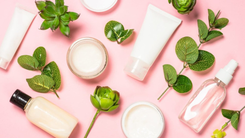 Derma Products 1