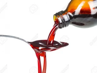 Syrup Products Manufacturers Companies