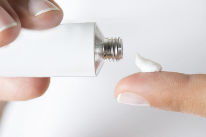 Pharma Franchise Company For Cream Range 1