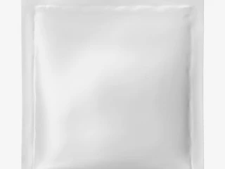 Pharma Franchise For Sachet
