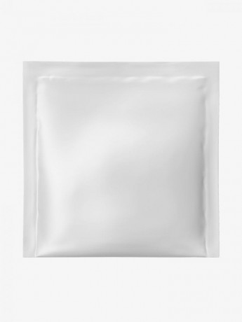 Pharma Franchise For Sachet 1