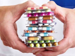 PCD Pharma Medicine Suppliers