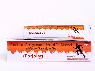 Pharma Franchise For Antifungal Ointment