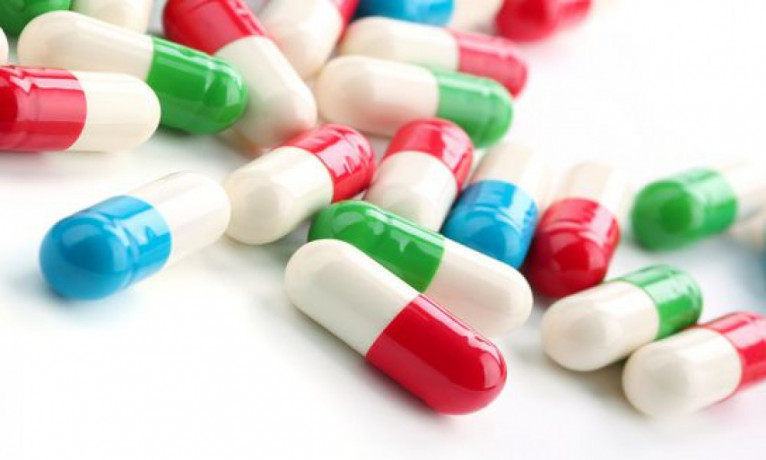 Hardgel Capsules pharma Franchise 1