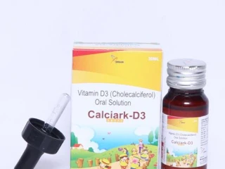Pharma PCD Franchise Company For Sachet
