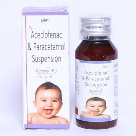 Pharma PCD Franchise For Suspension 1