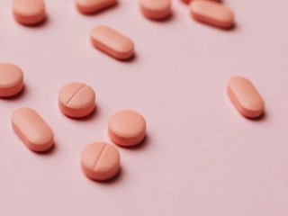 Top Pharma Franchise Companies
