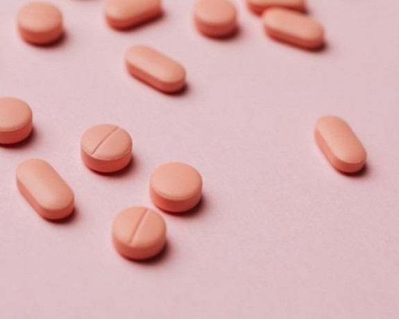 Top Pharma Franchise Companies 1