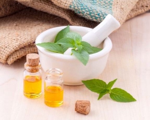 Ayurvedic Companies for Franchise 1